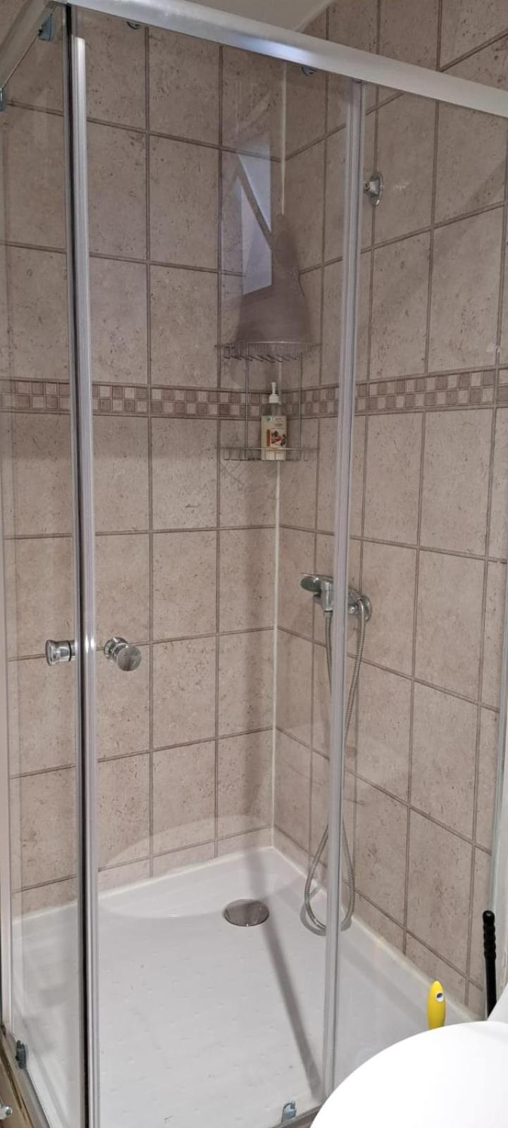 Apartmán Departamentos Kitkaika Punta Arenas Exteriér fotografie